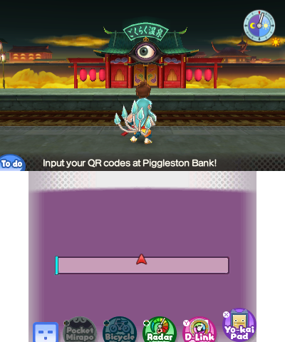 YW3-Paradise_Springs_Station.png YW3-Paradise_Springs_Station.png