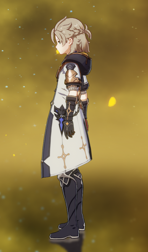 GenshinImpact-Albedo-Left.png
