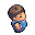 PokeDP_OW_bigman_WalkE_1.1.gif