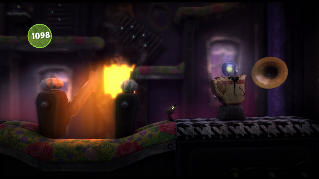 Lbp3beta_stitchem_manor_first_escalator_teacups.png