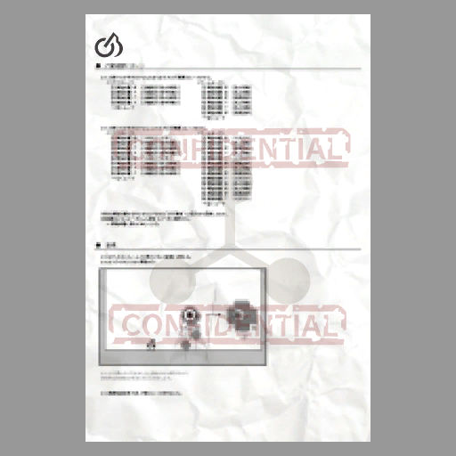 MightyNo9_T_Demo_Paper04.png