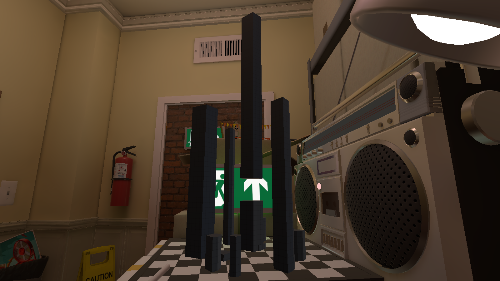 SL_BattleRoyale_Revolve_Proto01_L1RPillars.png