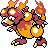 Pokemon_GS_SW99_Silver_126.png
