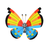 NPS_p034-DA.png