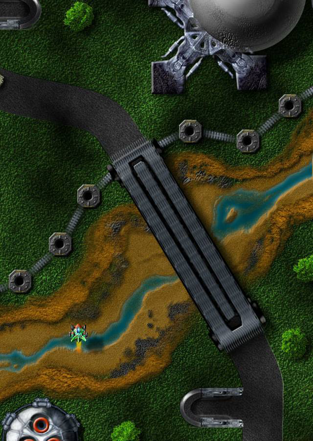 Active_Lancer_(Mac_OS_Classic)_-_Screenshots_1_and_2_(Pre).png
