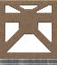 WALL03_5