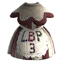 Lbp3final_sableoak_seamstress_to_icon.tex.png