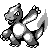 PM2F_005.png