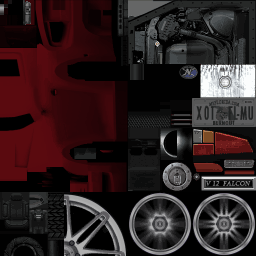 BRevengePS2-DEMO_MEDI-US-CAR2A.BGV-FL_MU_1A-Palette7.png