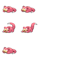 pmgs_079_frnt_m_r14377.png pmgs_079_frnt_m_r14377.png