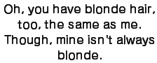 M03_18G011_00.png M03_18G011_00.png