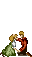 SOS_Unused_EDCaprisAmyHeadPat.gif SOS_Unused_EDCaprisAmyHeadPat.gif