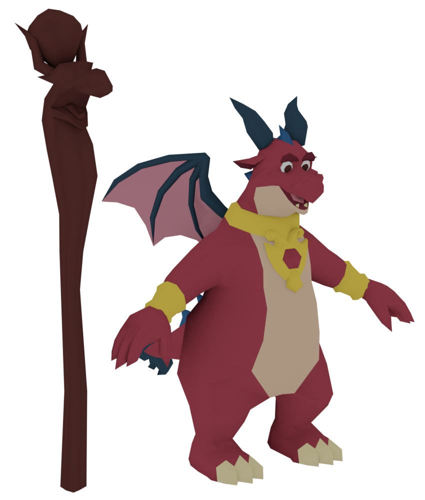 SpyroAHT_Model_Model-edb_Magnus_ft.png