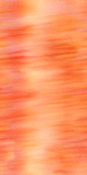 Hl_CRYS_4B.png Hl_CRYS_4B.png