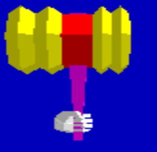 Sonic_The_Fighters_Amy_Hammer_Squished5.png