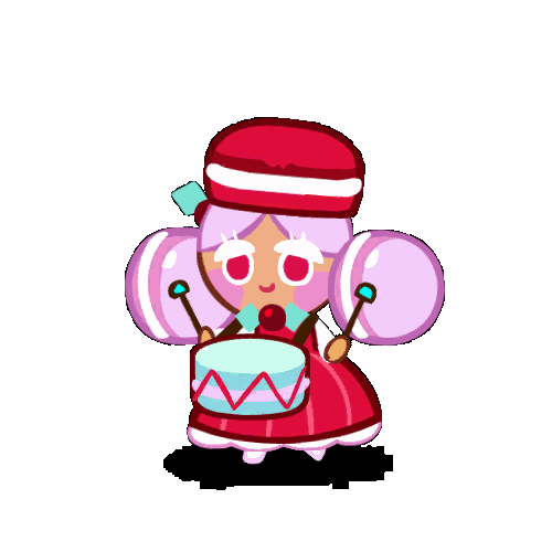 CRPW_1010059_runL.gif