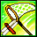 Mabinogi_Bug_Catching_Skill_Icon.png Mabinogi_Bug_Catching_Skill_Icon.png