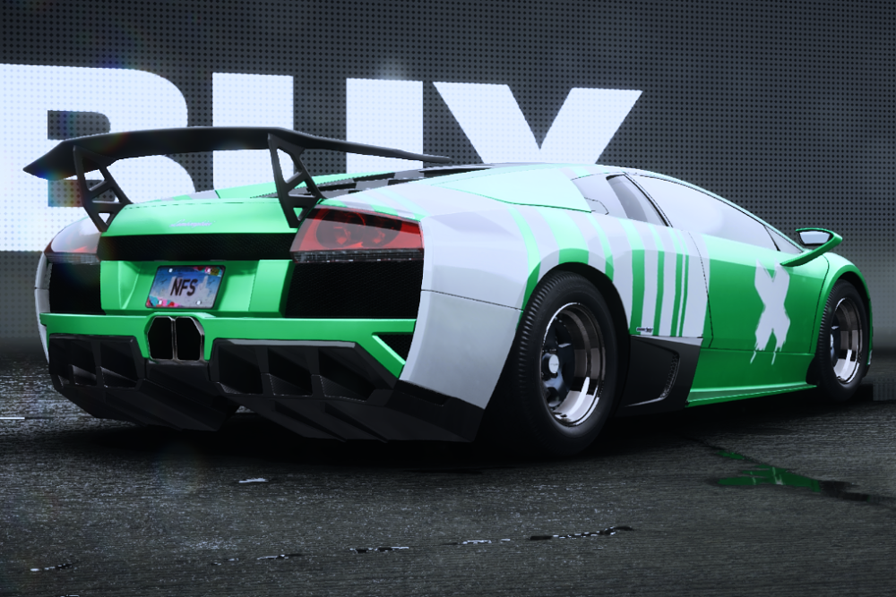 NFS_Unbound_Unused_preset_27-2.png