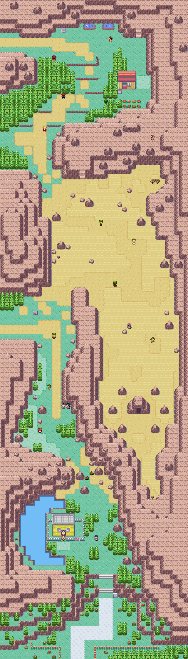 PKMNRS-Route_111_Final.png