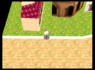 Bomberman_64_-_Test_4-3.png Bomberman_64_-_Test_4-3.png