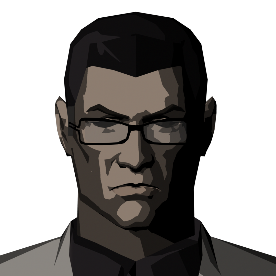 Killer7-remMatClose.png