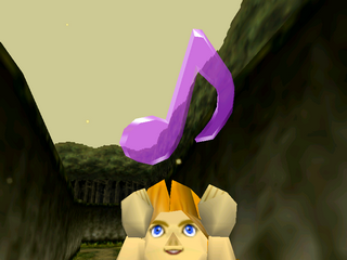 OoT_object_gi_melody_5.png OoT_object_gi_melody_5.png