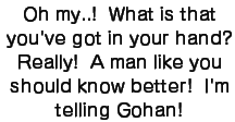 M04_VDL005_03.png M04_VDL005_03.png