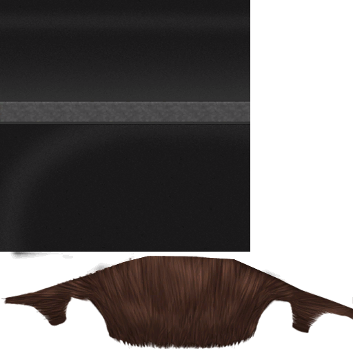TS2BV_umhairhatvillain-brown0_lifo_512x512.png