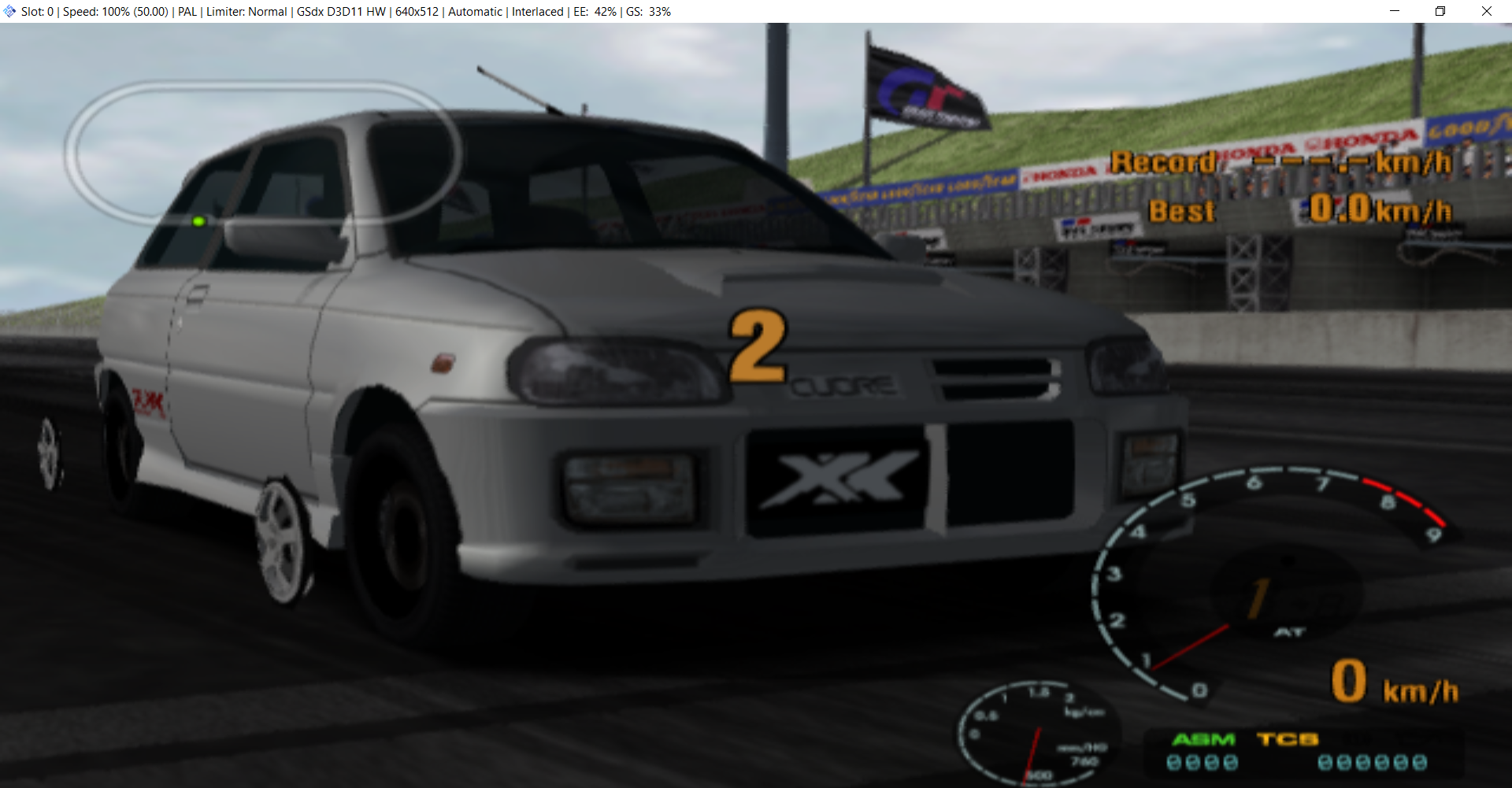 GT3_Unused_OZ_Inrace.png