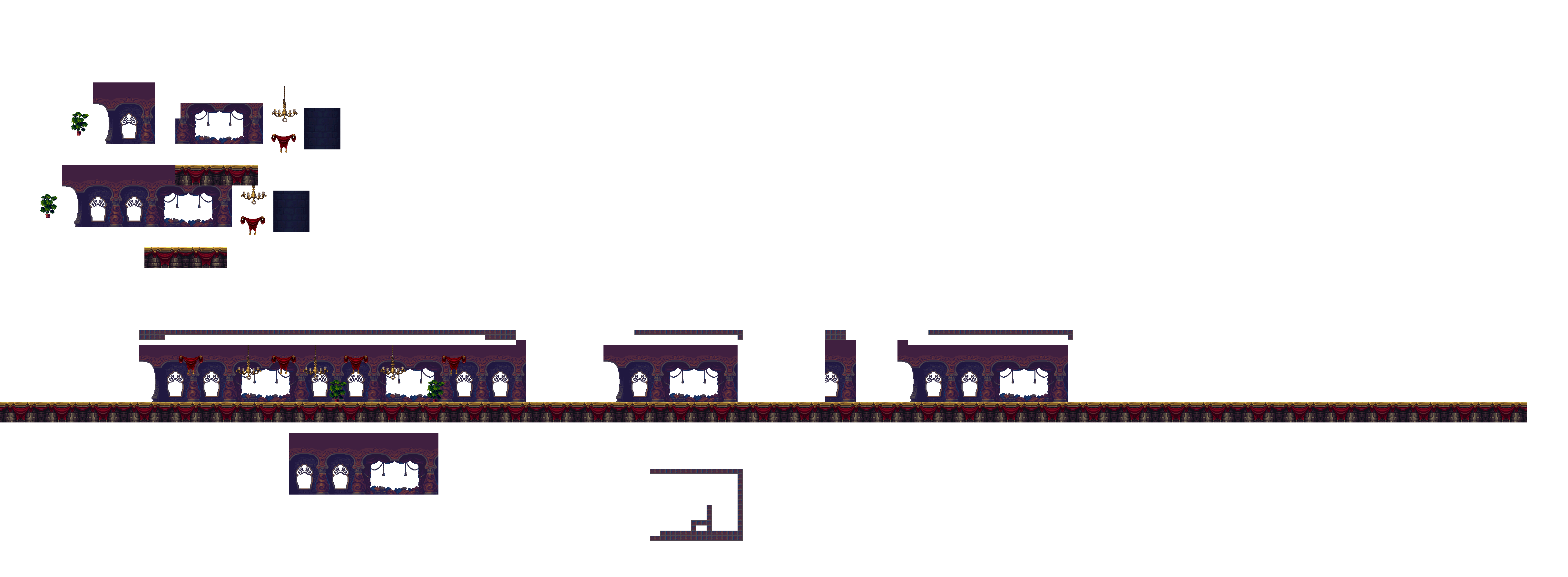 ShantaeADVpalaceint.png