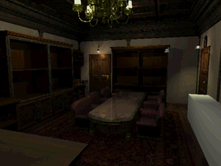 Resident_Evil_2_(USA)_(Demo)-irons2.png