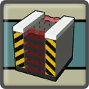 LEGO_City_Undercover_PUSH_ICON_DX11.TEX.png