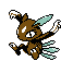 Pokemon_Gold_(J)_Sneasel.png