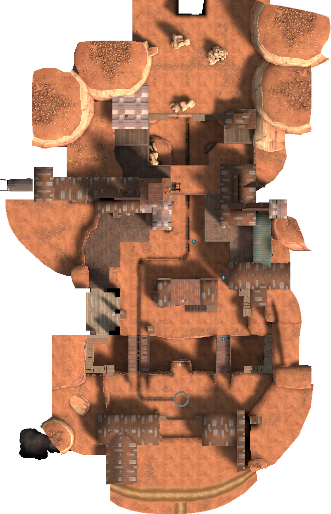 TeamFortress2-mvm_2bridges_artpass.png TeamFortress2-mvm_2bridges_artpass.png