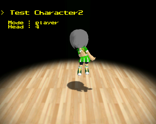 DDRdg-testcharacter2.png DDRdg-testcharacter2.png