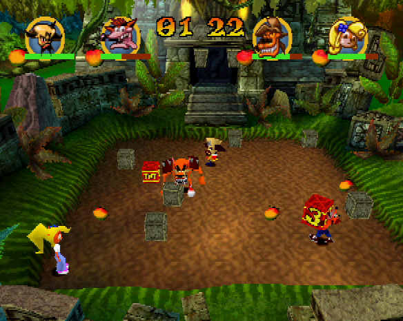 CBash-PR_JungleBash.png