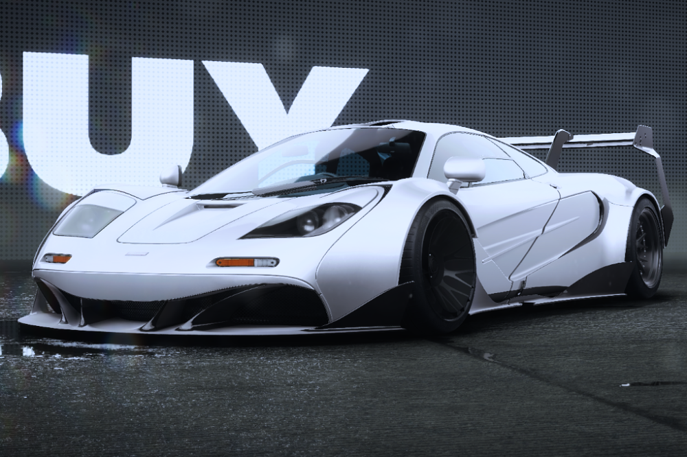 NFS_Unbound_Unused_preset_41-1.png