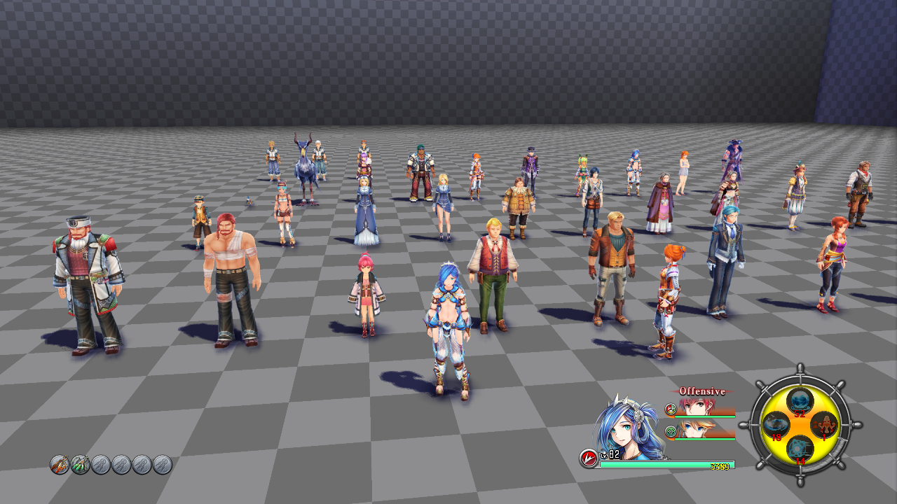 YS8_Unusedmap-tes0009-1.png