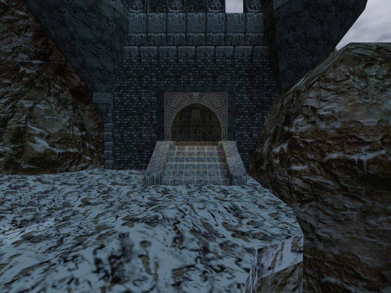 dk98_e3m5_6.png dk98_e3m5_6.png
