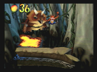 Crash3-CrashSpyroArtworkCD_BoneYard-1.png Crash3-CrashSpyroArtworkCD_BoneYard-1.png
