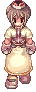 RO-unused-animatedhair-Aco_f.gif RO-unused-animatedhair-Aco_f.gif