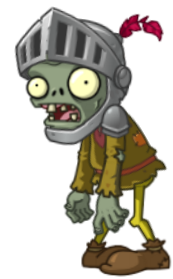 PVZ2_Final_Knight_Zombie.png