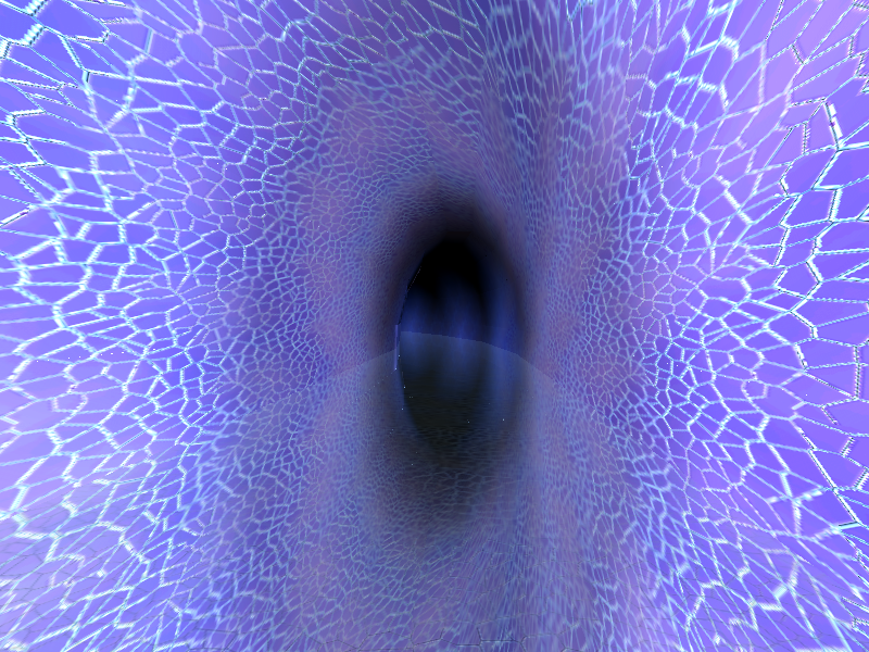 ss1peb_ice4.png