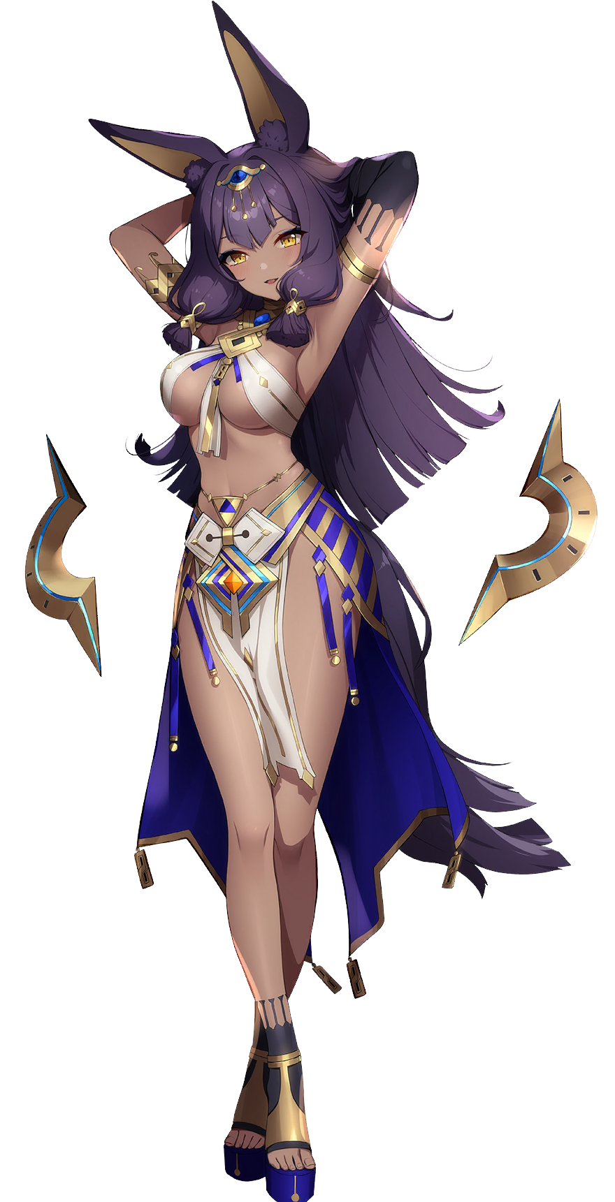 Eversoul_rel_Tasha.png
