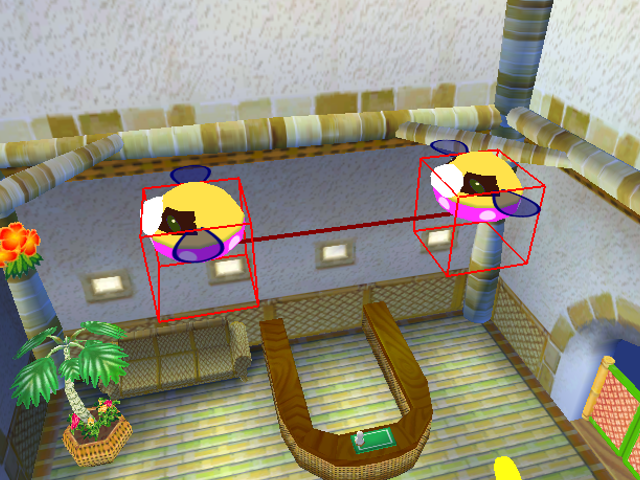 SMS-Airstrip-Rail-4.png