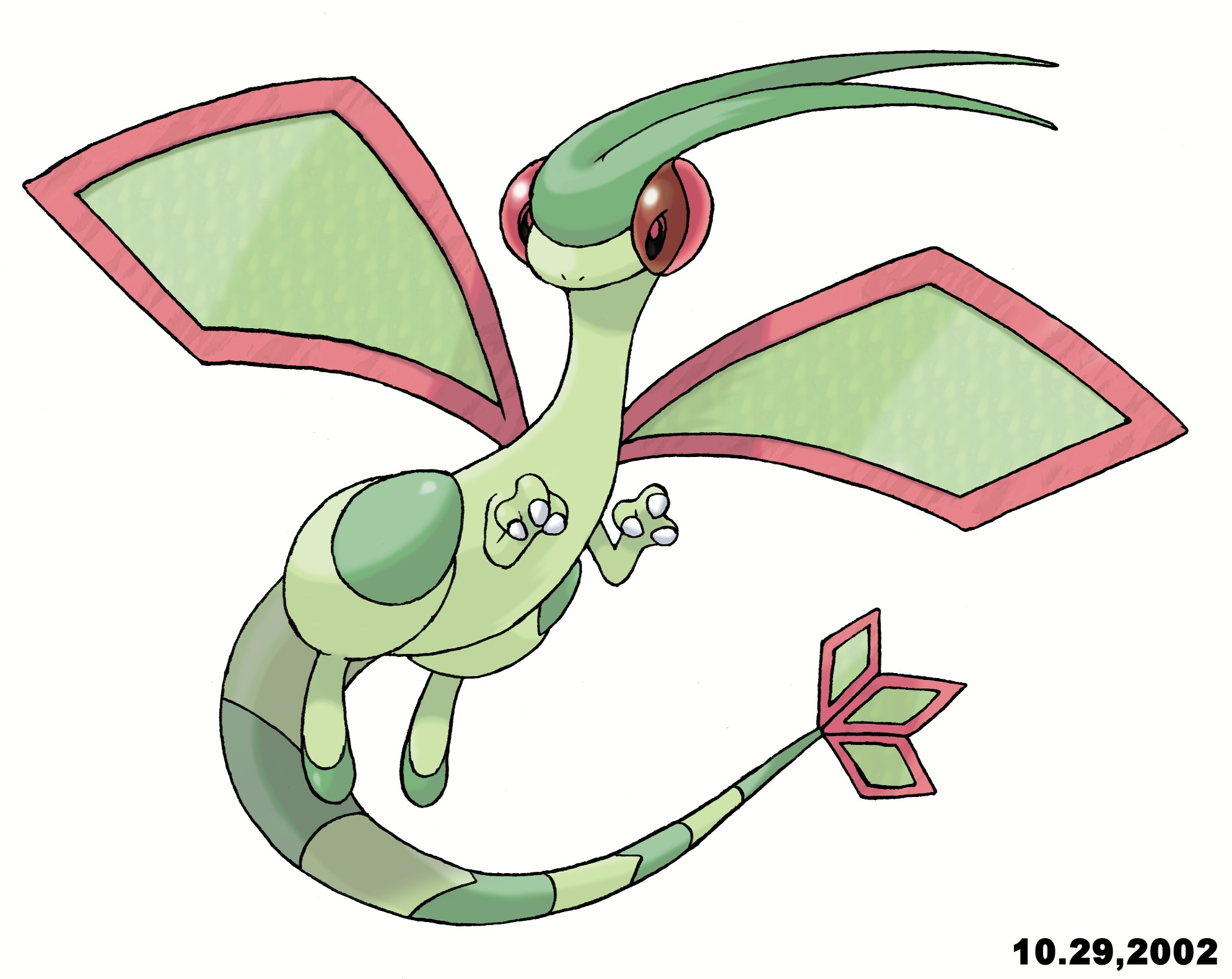 PKMNRS_公式フライゴン.jpeg