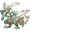 PokeB2W2_Development_646_White_front2_r47638.png PokeB2W2_Development_646_White_front2_r47638.png