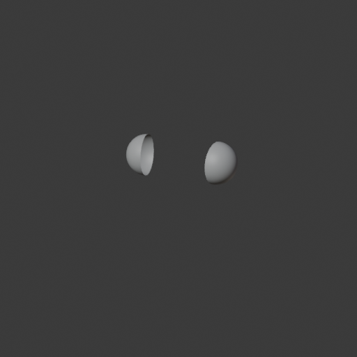 LuminesAriseDemo_avatar_head_render_59_eyes_1.png
