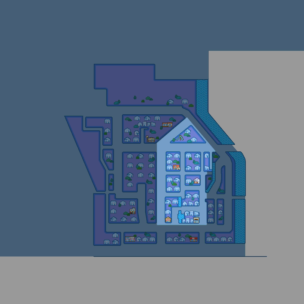 YKW1_EarlyUptownSpringdaleNight.png