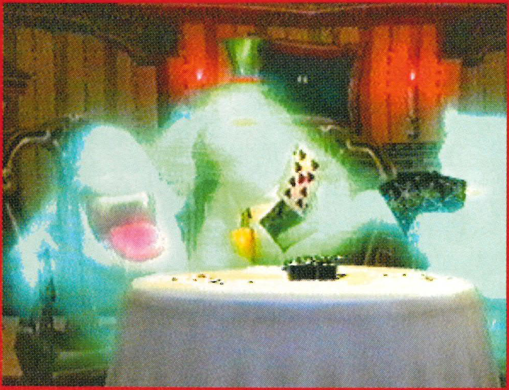 Luigi's_Mansion-prerelease-Nintendo_Official_Magazine_issue_99_December_2000-poker_screenshot.png Luigi's_Mansion-prerelease-Nintendo_Official_Magazine_issue_99_December_2000-poker_screenshot.png
